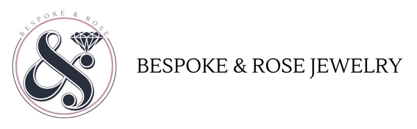 B&R NYC logo